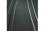 Цвет: Metalquartz Black, Артикул: PL5101-74 +550 руб.